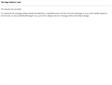Tablet Screenshot of plp.ie